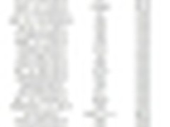 蓝海讯通入选中国年度创新成长企业百强