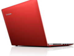 三色可选 联想小新出色版今日开放预约