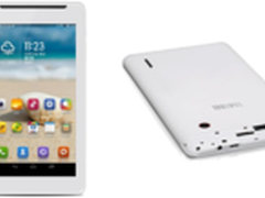 轻松畅聊娱乐清华同方P71W玩转掌上休闲