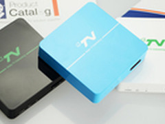 香港电视正式开台 OTT机顶盒市场风波起