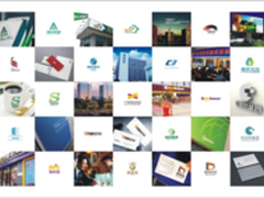 设计工作室齐聚一品威客网