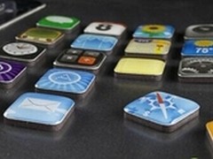 iOS第三方工具需求依然强劲