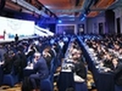 2014全球移动宽带论坛在上海成功召开