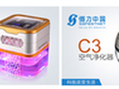 空气净化器单独宣传去除率大多没有意义
