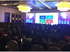 从大屏时代到语音江湖 中兴先发制人