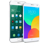 大众新旗舰 魅族MX4 Pro发布会视频回顾