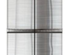 现在家庭生活中真正需要什么样的冰箱