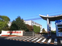 爱普生服务万里行助力纳税企业稳步发展