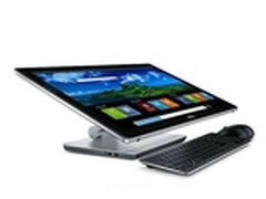 [重庆]新选择 戴尔Inspiron 2350售9699