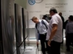 刚果专家：我看好海尔在非洲的未来