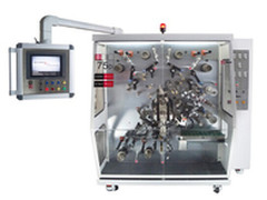 施耐德电气助常州晟威提升设备性能