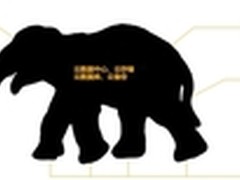 公有云涌入“新星”基于双架构象云上线