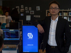 探访最“酷”的安全公司——知道创宇