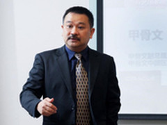 Oracle副总裁潘杰君全面诠释云计算SaaS