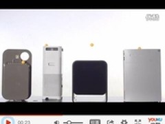 不科学？乒乓球竟能试出空气净化器好坏
