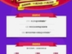 58同城中国好商家大拇指你拍了么