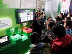 国家安全周：360公司人才战略浮出水面