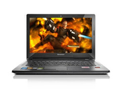 征战德拉诺之王 联想小新FX版仅售4499