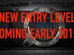 富士明年初计划发布新款的X入门无反