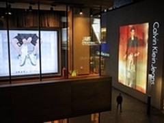 转出精彩 谈索尼全画幅微单A7/A7R转接