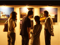 SWPA优胜作品巡展即将登陆金陵城