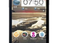 四核双卡百元机 联想 A680南宁售599元