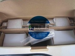 【成都】VE812 ATEN 宏正 HDMI延长器