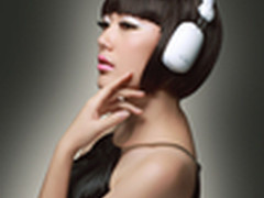 魅影随行 声丽IC系列热潮高涨