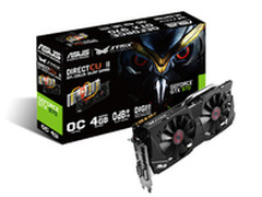 华硕圣骑士GTX970显卡仅售2999元