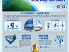 美的变频普及风暴引领全民变频时代