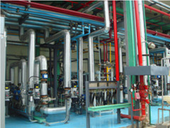 中望CAD：工程建设设计更具针对性 