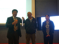 SWPA优胜作品巡展即将登陆成都