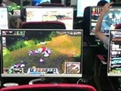 华硕游戏主板成热点连锁网咖标单两连中