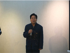 SWPA优胜作品展巡展本周末登陆冰城