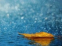 长城宽带 上网变慢的原因及解决方法！