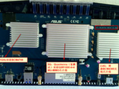 选华硕RT-AC87U无线路由器的10个理由