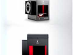 太尔时代推旗舰3D打印机买一赠一活动