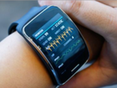 360好搜鬼畜视频