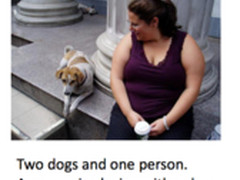 百度人工智能技术研发获重大突破