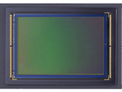 佳能或于明年发布5000万像素全画幅相机