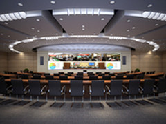 华为2014H1蝉联中国视频会议市场第一