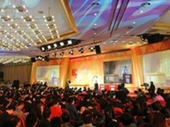 7099万赞助《舌尖3》 美的剑指分销转型