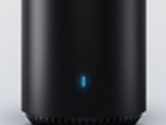 不断更新理想依旧 小米路由器一周年记