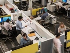 视频和未来工作场所：2015年展望