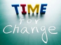 28周年感恩回馈国美率先打响空调促销战