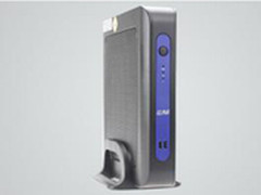 实达TC-9030X2瘦客户机拒绝“裸奔”