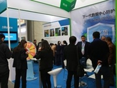 山石网科带你体验身边的智能安全