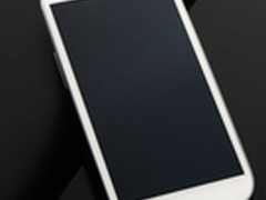 老款旗舰大跳水 电信三星S3仅售1299元