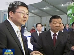 百度杀毒自研引擎亮相网络安全周