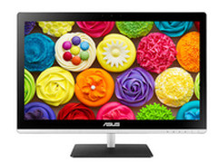 华硕ET2230INK“穿越”多维完美